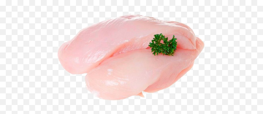 Chicken Meat Transparent Images Emoji,Poultry Meat Emoji