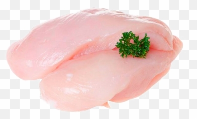 Chicken Meat Transparent Images Emoji,Poultry Meat Emoji