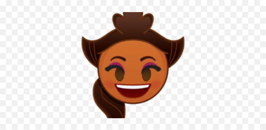 Muses Disney Emoji Blitz Wiki Fandom - Happy,How To Zoom In On Emojis