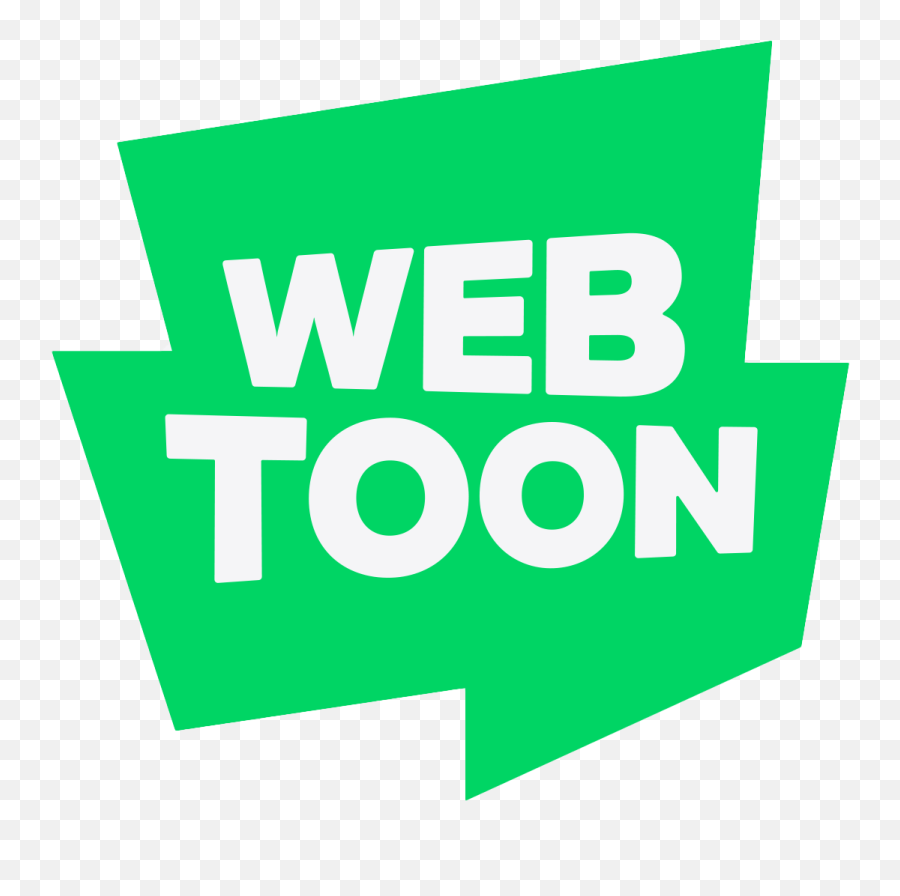 Introducción A Webtoon Canvas Por - Transparent Webtoon Logo Emoji,Emotion Creators Drag And Drop