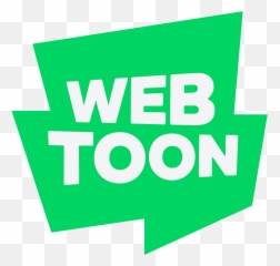 Introducción A Webtoon Canvas Por - Transparent Webtoon Logo Emoji,Emotion Creators Drag And Drop