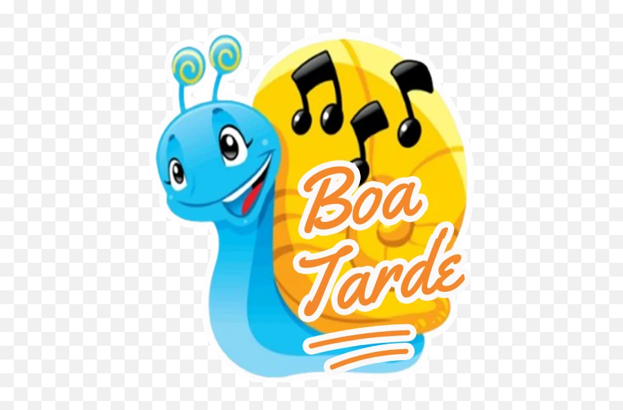 Updated Figurinhas De Bom Dia Boa Tarde E Boa Noite 2020 - Figurinha De Boa Tarde Emoji,Figurinhas Emoticons Para Facebook