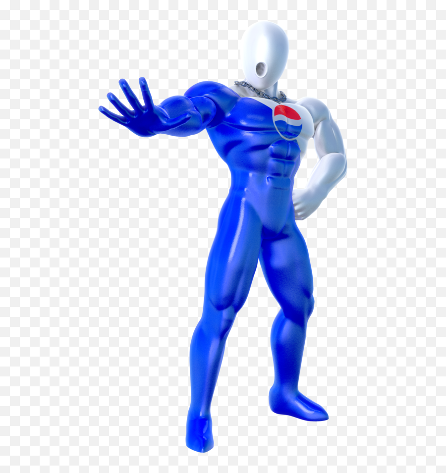 Super Smash Bros Announced For Nintendo Switch 2018 - Pepsi Man Emoji,Jack Frost Emoticon Smt