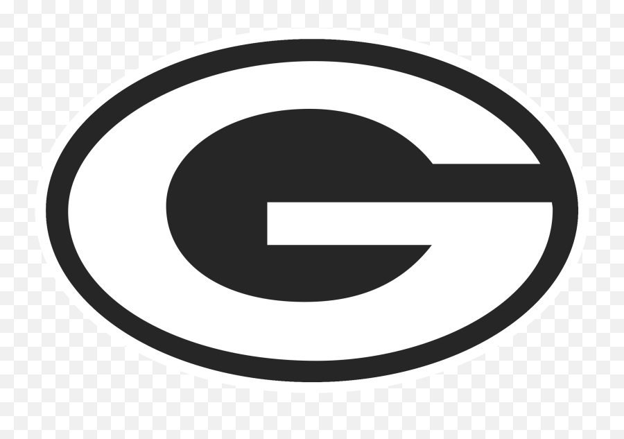 Green Bay Logo - Green Bay Packers Logo Emoji,Salt Bae Emoji Android