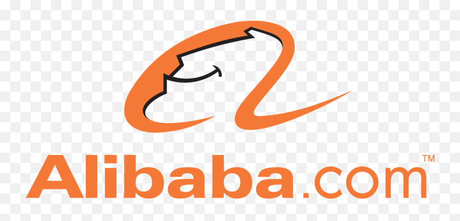 Phone Number Emoji,Alibaba Chat Emojis