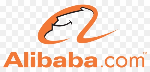 Phone Number Emoji,Alibaba Chat Emojis