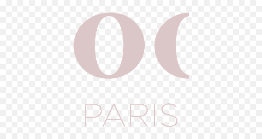 Moon Paris Logo - Moon Et Miel Logo Transparent Png Free Emoji,Emojis Symbols Of Paris