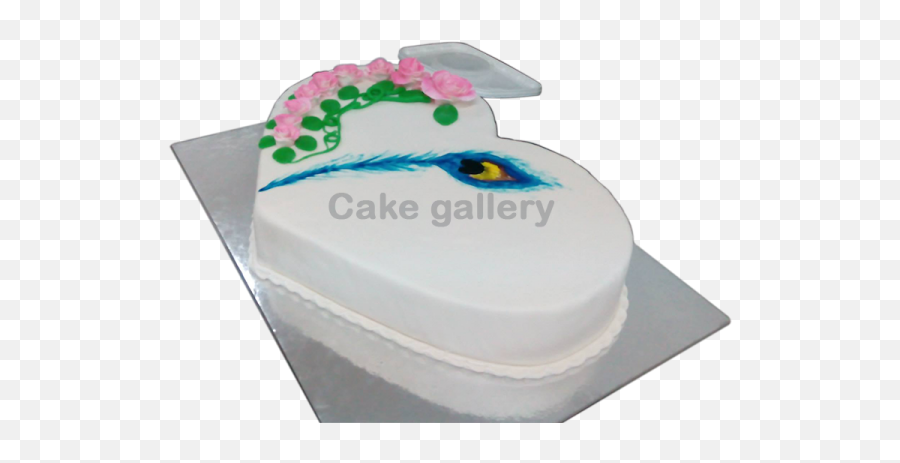 Birthday Cake Delivery Dubai Cake Shop Dubai Online Cake Emoji,Gmail Cake Emoticon
