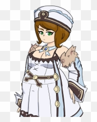Addisontwitter Emoji,Neptunia Emojis