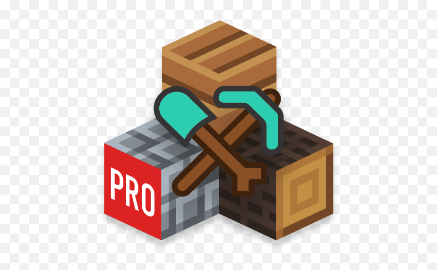 Download Builder Pro For Minecraft Pe Android App Updated - Apps Craft Master Pro Guide For Minecraft Emoji,Minecraft Chat Emojis