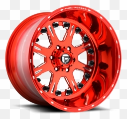 Fuel Forged Ff25 Custom Solid Color 22x16 - 101 Set Of 4 Wheels Emoji,Work Emotion D9r Bronze Black
