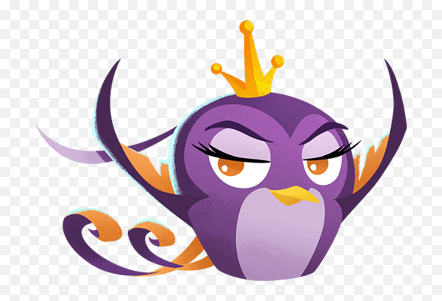 Discuss Everything About Angry Birds Wiki Fandom Emoji,Pucci Jojo Emoticon