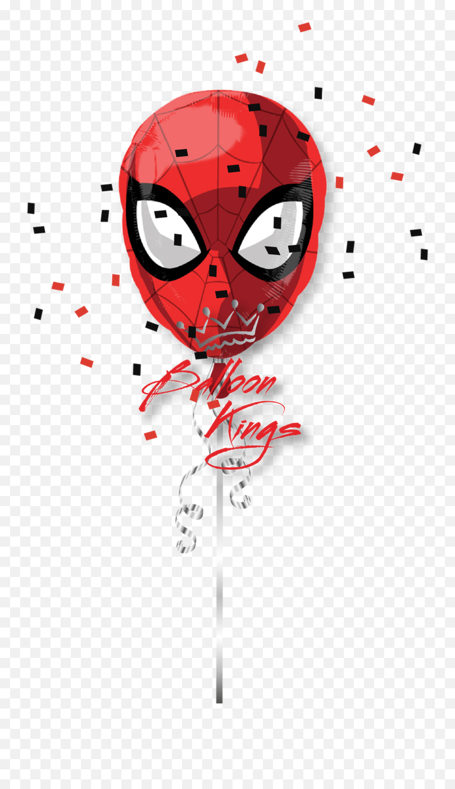 Spiderman Face Animated Emoji,Happy Easter Animated Emojis