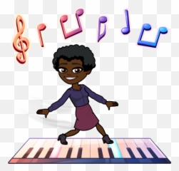 Games U2014 Blog U2014 The Woke Stem Teacher Emoji,Emoji Keyboard Game Answer