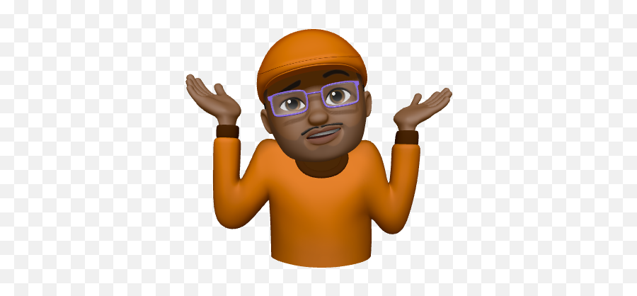 Robert Alai Hsc On Twitter You Kenyans Call Kamala Harris Emoji,Make Black Thumbs Up Emoji