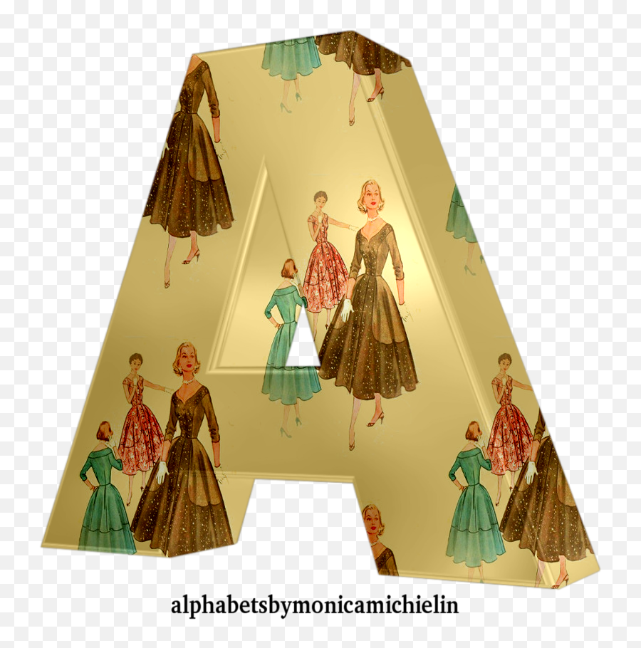 Monica Michielin Alphabets 111420 Emoji,Bandeira Eua Emoji Monica Michielin Alphabets 111420 Emoji,Bandeira Eua Emoji
