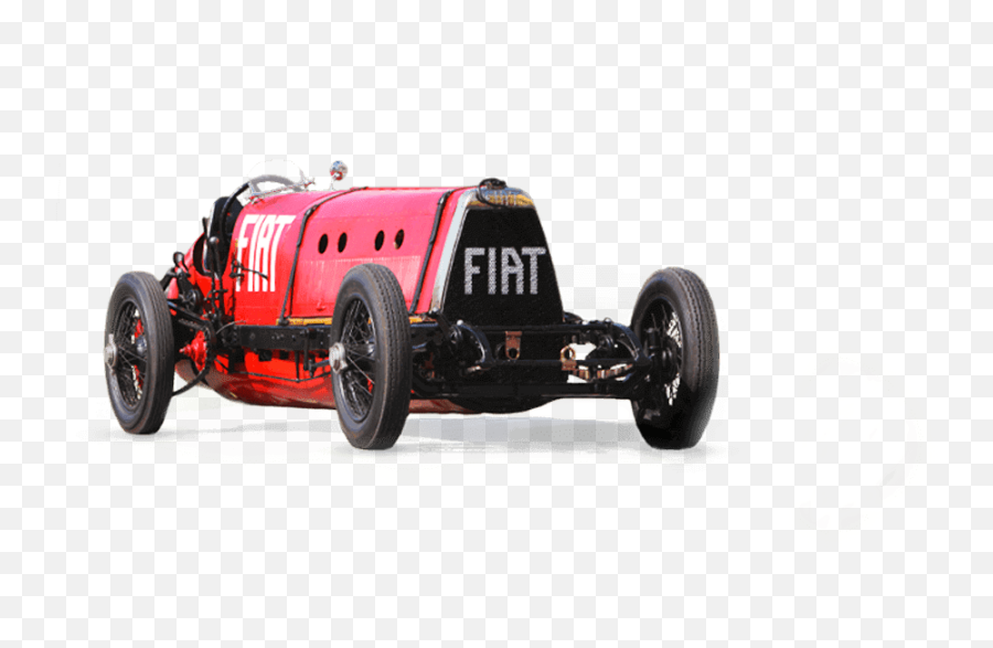 Fiat - Official Website Fiatcom Emoji,Rizzo Glass Case Of Emotion Meme