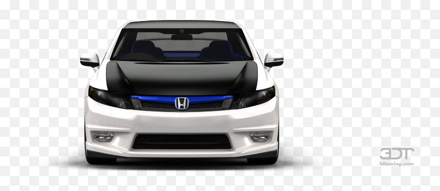 Tuning Honda Civic 2012 Online Accessories And Spare Parts Emoji,Honda Civic Emotion Parts