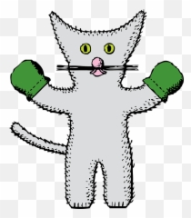 Free Photo Mittens Fuzzy Kitten Gray Toy Stuffed Animal Emoji,Waterfall Of Emotion Giphy