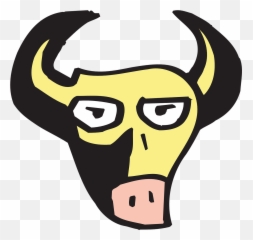 Httpswwwpicpngcomwhite - Birdduckwingslandingpng Emoji,Bull Horn Emoticon