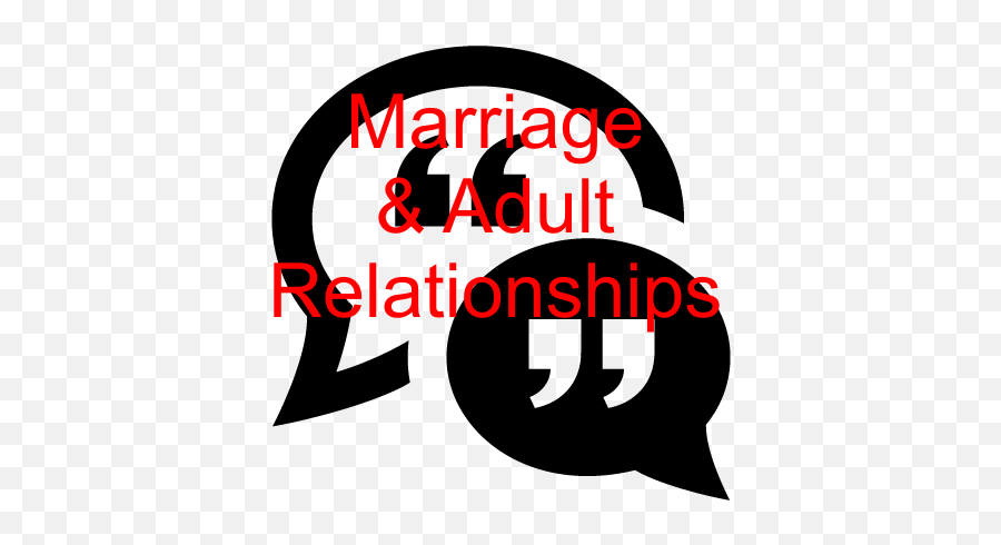 Most Popular Quotes From The Most Popular Marriage Authors Emoji,Emotion Through Reasoning Quotes