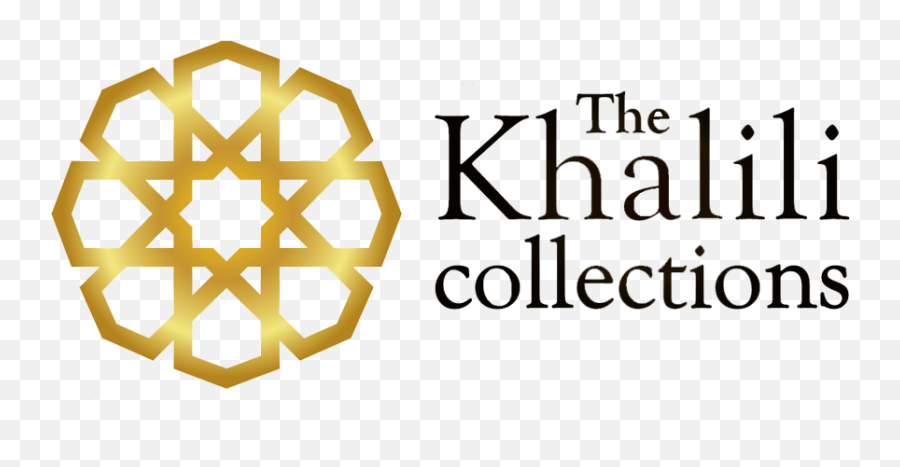 Khalili Collections Hajj And The Arts Of Pilgrimage Emoji,Caravan Palace Emoticon Tpb