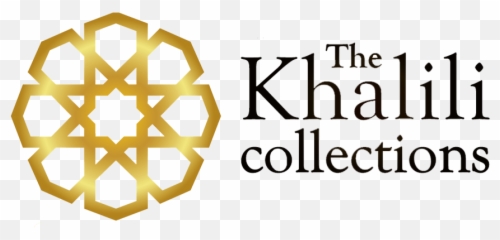 Khalili Collections Hajj And The Arts Of Pilgrimage Emoji,Caravan Palace Emoticon Tpb