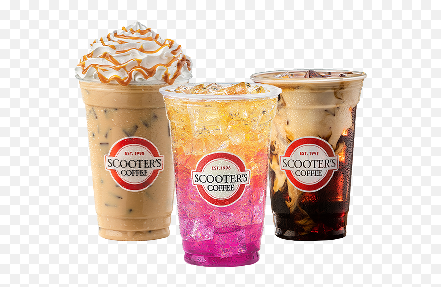 Menu - Espresso Drinks Smoothies Food Scooteru0027s Coffee Emoji,Flortaing Gardesn Of Emotions Menu - Espresso Drinks Smoothies Food Scooteru0027s Coffee Emoji,Flortaing Gardesn Of Emotions