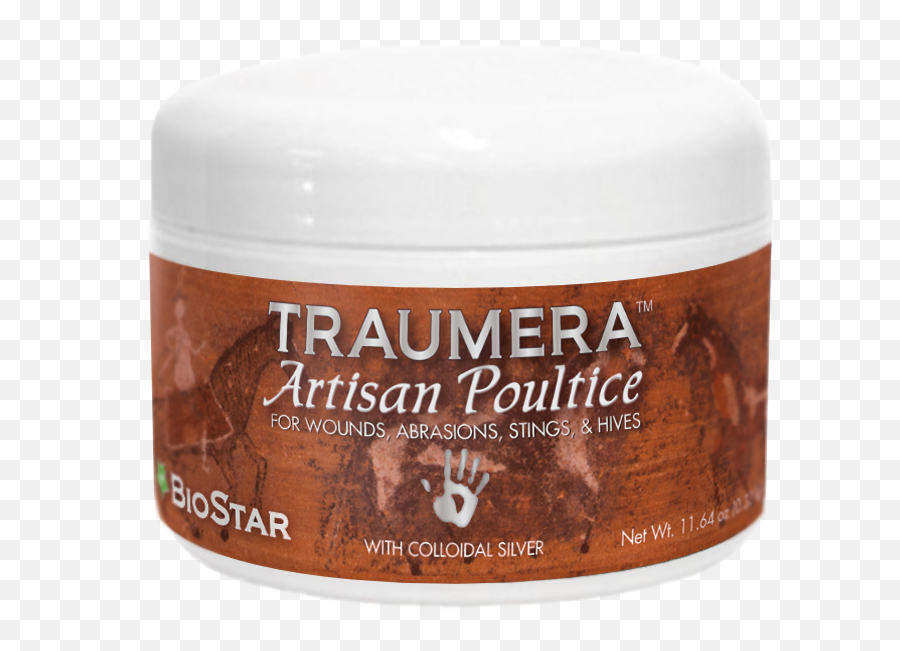 Biostar Us Traumera Artisan Poultice U2013 Biostarus Emoji,Without You Today's Emotions Are The Scurf Of Yesterday