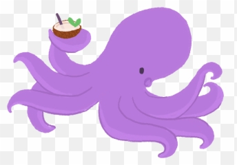 Our Friend Is Here An Interview With Manuia Heinrich On Emoji,Octopus Book On Emotions Preschool