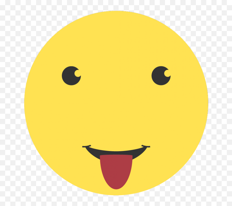 Vidio Simple Smile Vidio Stickers For Whatsapp Emoji,Emoticon Bbm And Explain