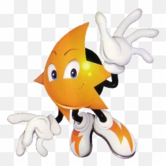 Ristar All Worlds Alliance Wiki Fandom Emoji,Kyubi Madoka Emoticon
