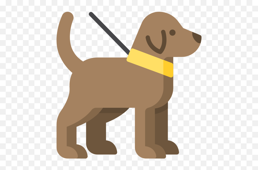 Unit 2 Animals 1st Graders - Baamboozle Dog Flat Icon Png Emoji,Leash Emoji