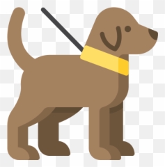 Unit 2 Animals 1st Graders - Baamboozle Dog Flat Icon Png Emoji,Leash Emoji