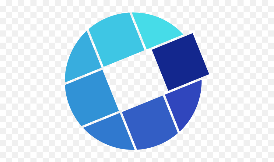 Connecting U2026 To Netflixu0027s The Social Dilemma Sweet Spot Emoji,Meaningful Emotions Mod