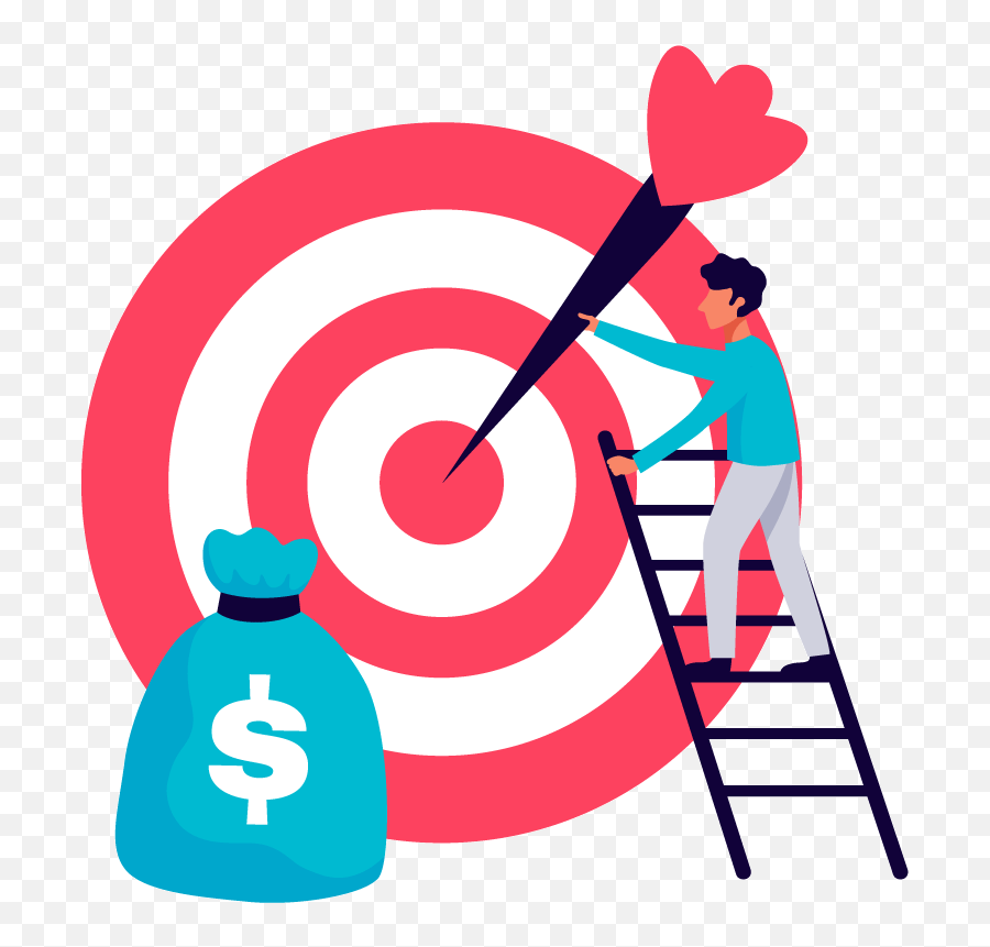 Sales Funnels Dotcom Secrets Review Grow Your Business Emoji,I Will Control My Emotions Today Of G Mandino