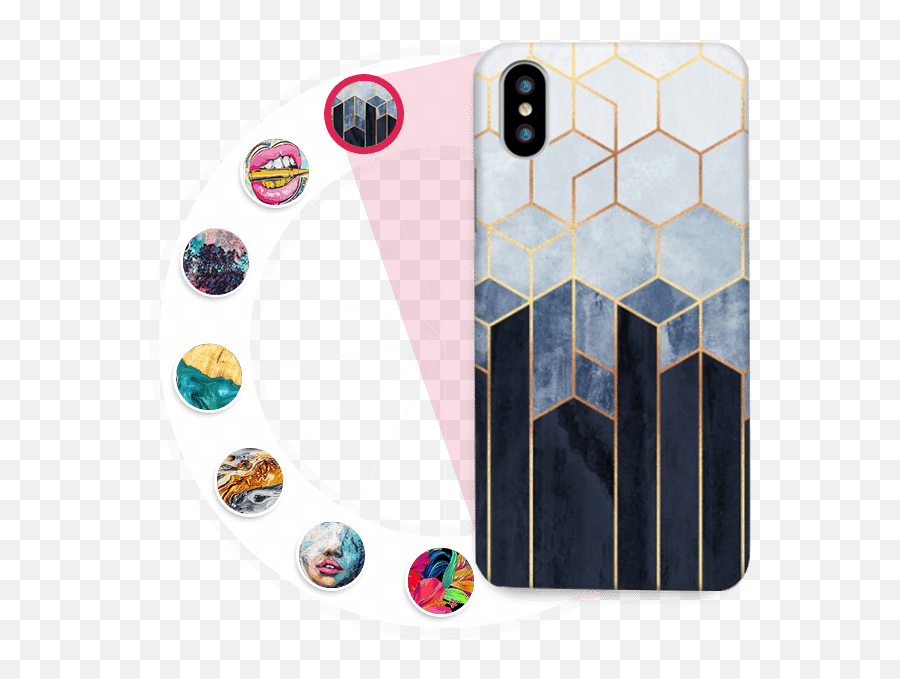 Case4youbg Emoji,Samsunggalaxy6 Emoticon