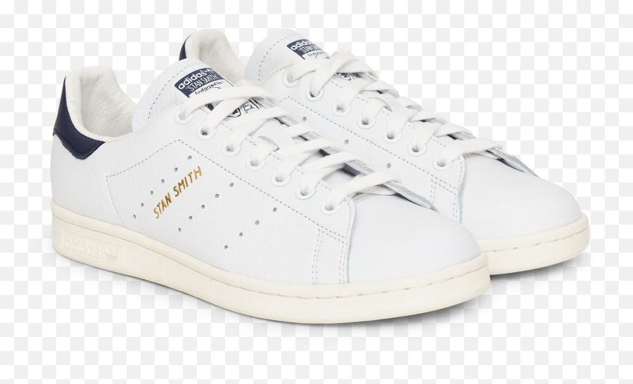 Lining Stan Smith Factory Sale Hit A 69 Discount Emoji,Adidas Emotion Glasses