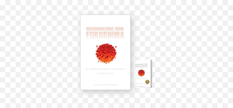 Books U0026 Publications U2013 Leah Stenson Emoji,Whitman Quotes On Emotion