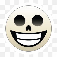 Vidio Characters Vidio Stickers For Whatsapp Emoji,Oldperson Emoticon