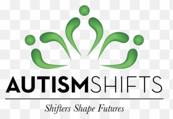 Upcoming Events U2013 Help Us Gather U2013 Hug Emoji,Printible Autism Workfolder Emotions