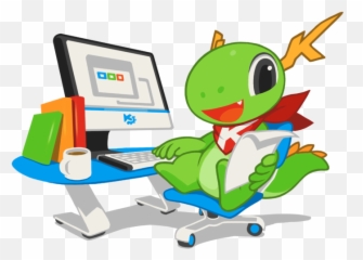 D28154 Add Users Kcm Emoji,Keyboard Shortcut Shark Emoticon