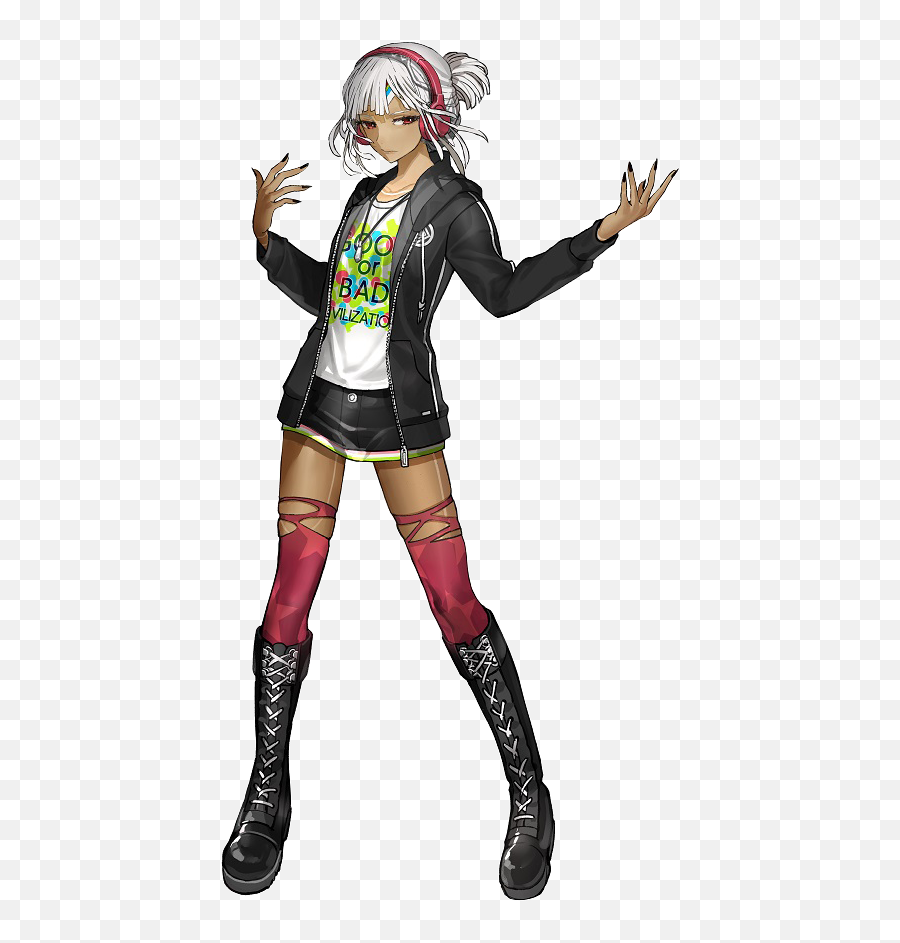 Altera Fateextella Type - Moon Wiki Fandom Emoji,A Vortex Of Emotion Mabinogi