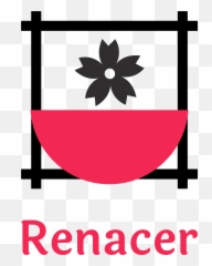 Logos Para Terapia De Masajes Emoji,Los Emojis De Manos Sostenidaz Para Dibujar