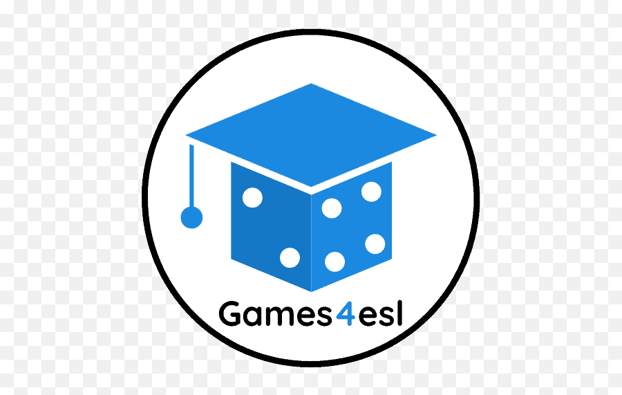 Esl Games For Teaching English Games4esl - For Graduation Emoji,Emoji Guessing Game Ideas