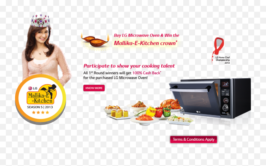 Lg Diwali Offers 2013 - Exciting Offers On Lg 2017 Diwali Emoji,I C I C I Emoticon