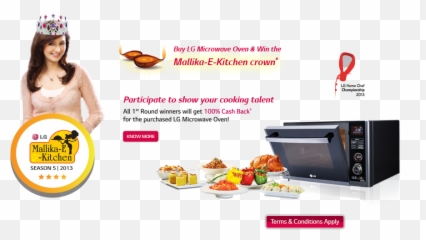 Lg Diwali Offers 2013 - Exciting Offers On Lg 2017 Diwali Emoji,I C I C I Emoticon