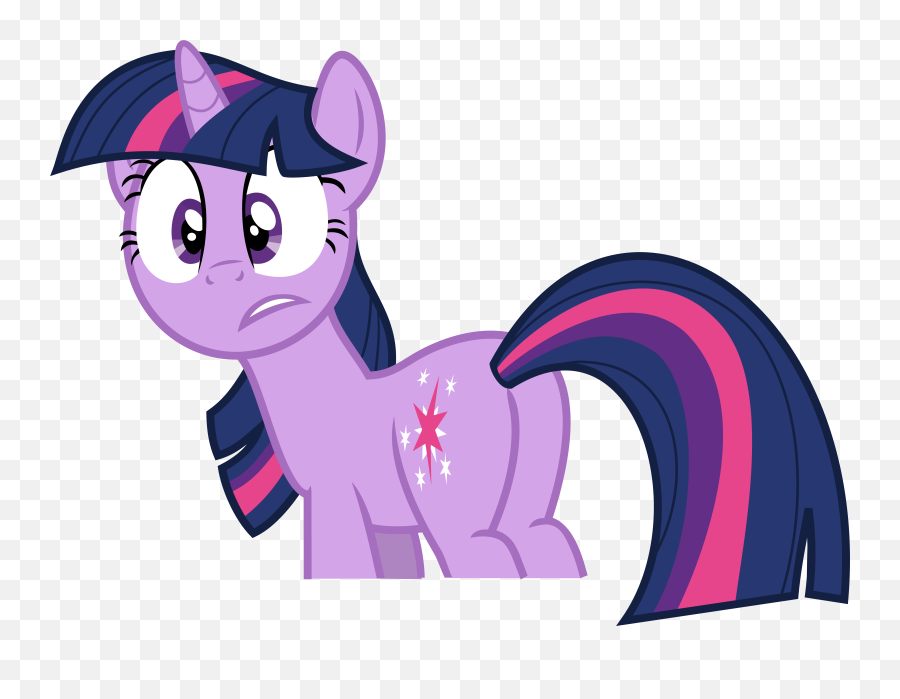 Image - 403485 My Little Pony Friendship Is Magic Know Emoji,Emoticon Sorprendida Image - 403485 My Little Pony Friendship Is Magic Know Emoji,Emoticon Sorprendida
