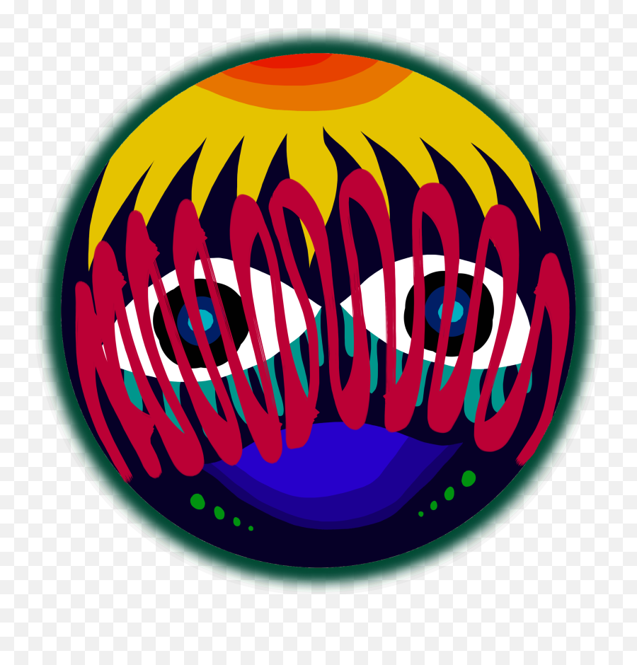 What About Femininity Unpacking The Relationship Between Emoji,Men's Emotions Om Castity