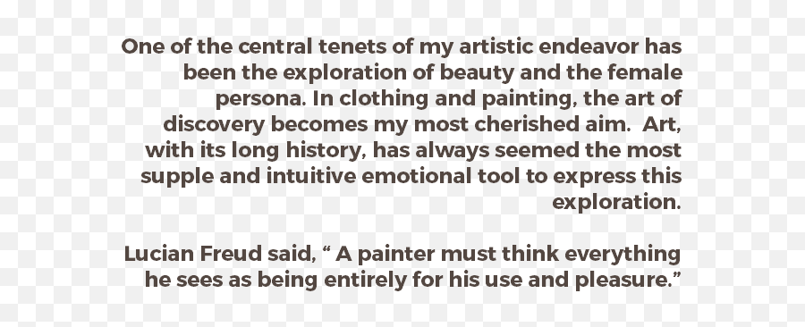 Home Emoji,Articitic Represntations Of Emotions